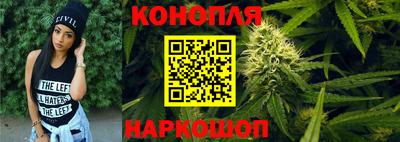 кокс Новокубанск