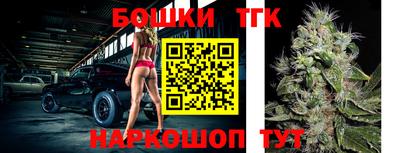 бошки Новодвинск