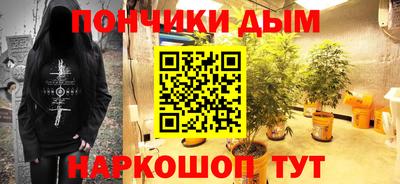 бошки Новодвинск