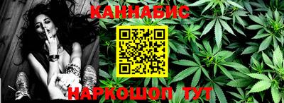 эйфоретик Новозыбков